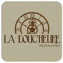 La Douc'Heure APK