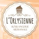 L'Orlysienne APK