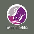 Institut Laetitia Rougemont ícone