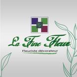 La Fine Fleur