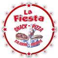 La Fiesta