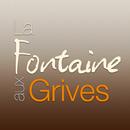 La Fontaine aux Grives APK