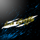 La Griffe APK