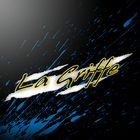 La Griffe Zeichen