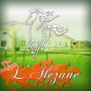 L'Alezane APK