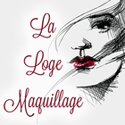 La Loge Maquillage 圖標