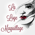 La Loge Maquillage 图标