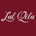 Lal Qila