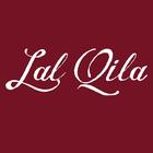 Lal Qila icon