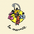 La Marmite アイコン