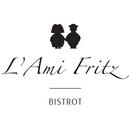 L'Ami Fritz Chalon-sur-Saône APK