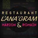 L'ANA'GRAM APK