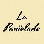 La Panïolade icono