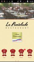 La Panïolade poster