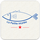 La Petite Marée icône