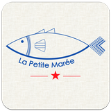 La Petite Marée آئیکن