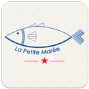 La Petite Marée APK