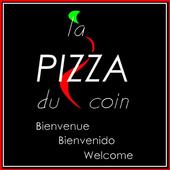 La Pizza du Coin icon