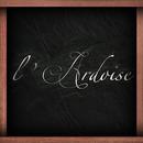 L'Ardoise APK