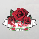 La Rosa Pizza APK
