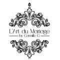 L'Art du Mariage