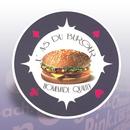 L'As Du Burger APK