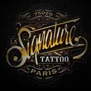 La Signature Tattoo APK