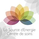 La Source d'énergie APK