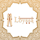 Lbyssa icon