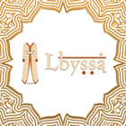 Lbyssa アイコン