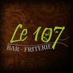 Le 107