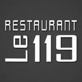 Le 119