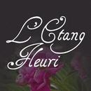 L'Etang Fleuri APK