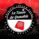 Le Tacos de Grenoble APK