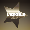 L'étoile hookah APK