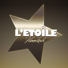 L'étoile hookah icon