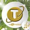 Le Tropico