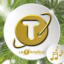 Le Tropico APK