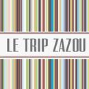 Le Trip Zazou APK