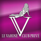 Le Vahiné Club icon