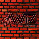 Le Wiz APK