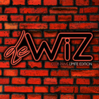Le Wiz icon