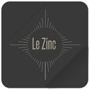 APK Le Zinc
