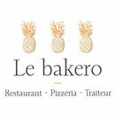 Le Bakero APK