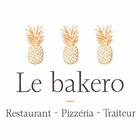 Le Bakero icon