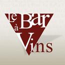 Le Bar à Vins APK