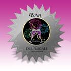 Bar de L'Escale آئیکن