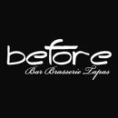 Le Before APK