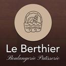 Boulangerie Berthier APK