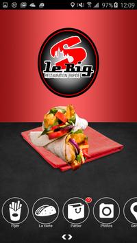 Le Big S Apk App Free Download For Android